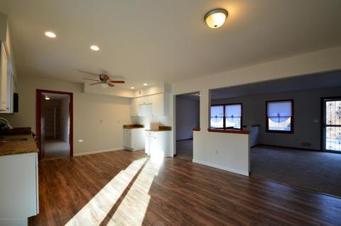 558 Whitecomb Ave, Jackson, NJ 08527 photo 7