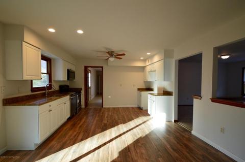 558 Whitecomb Ave, Jackson, NJ 08527 photo 11