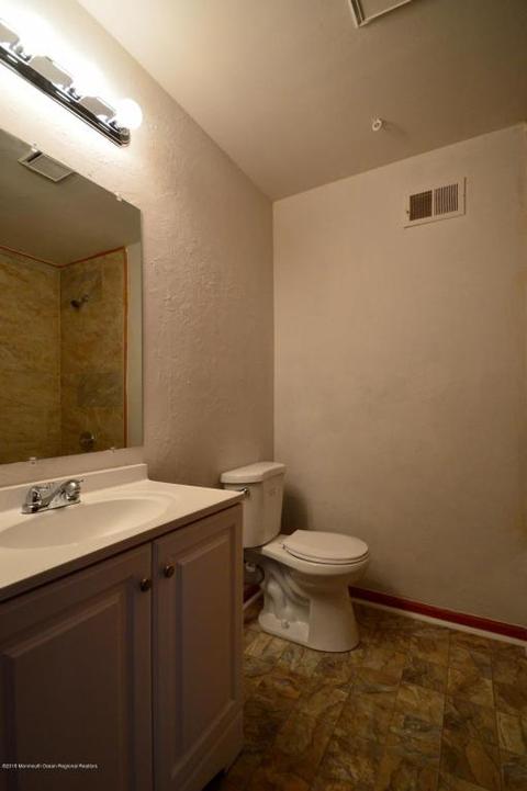 558 Whitecomb Ave, Jackson, NJ 08527 photo 12