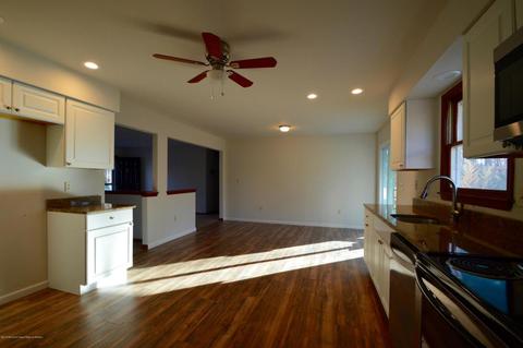558 Whitecomb Ave, Jackson, NJ 08527 photo 8