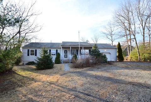 558 Whitecomb Ave, Jackson, NJ 08527 photo 2