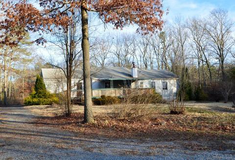 558 Whitecomb Ave, Jackson, NJ 08527 photo 26