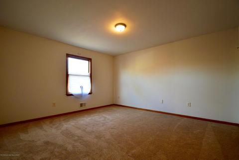 558 Whitecomb Ave, Jackson, NJ 08527 photo 15