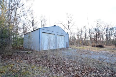 558 Whitecomb Ave, Jackson, NJ 08527 photo 21