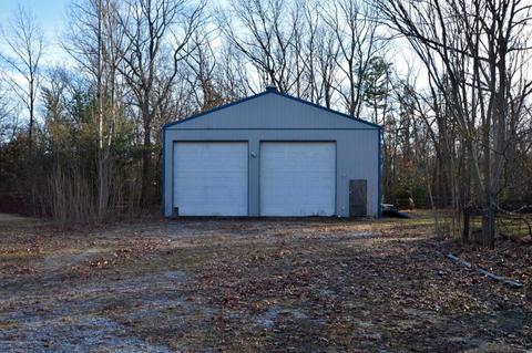 558 Whitecomb Ave, Jackson, NJ 08527 photo 27