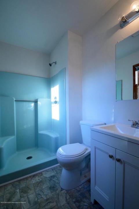 558 Whitecomb Ave, Jackson, NJ 08527 photo 14
