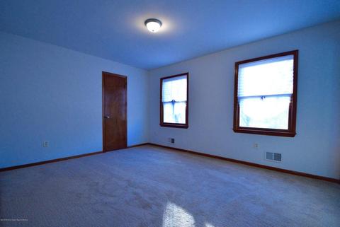 558 Whitecomb Ave, Jackson, NJ 08527 photo 13