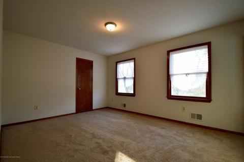 558 Whitecomb Ave, Jackson, NJ 08527 photo 17