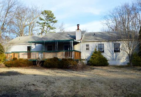 558 Whitecomb Ave, Jackson, NJ 08527 photo 24