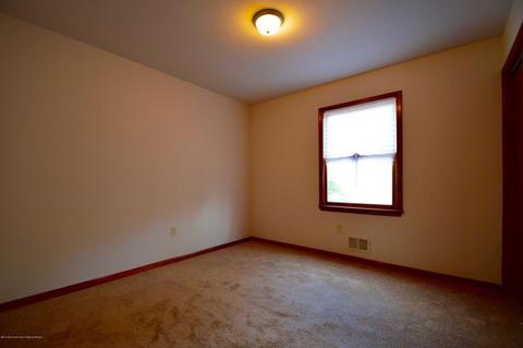 558 Whitecomb Ave, Jackson, NJ 08527 photo 16