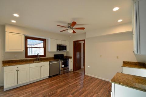 558 Whitecomb Ave, Jackson, NJ 08527 photo 10