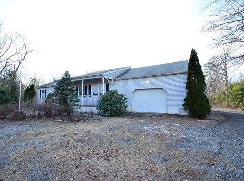 558 Whitecomb Ave, Jackson, NJ 08527 photo 3