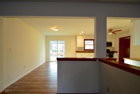 558 Whitecomb Ave, Jackson, NJ 08527 photo 6