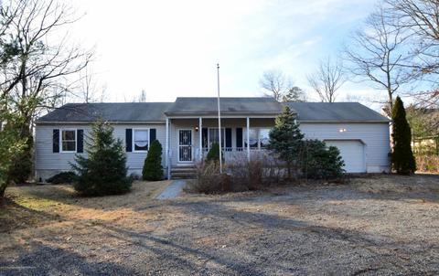 558 Whitecomb Ave, Jackson, NJ 08527 photo 1