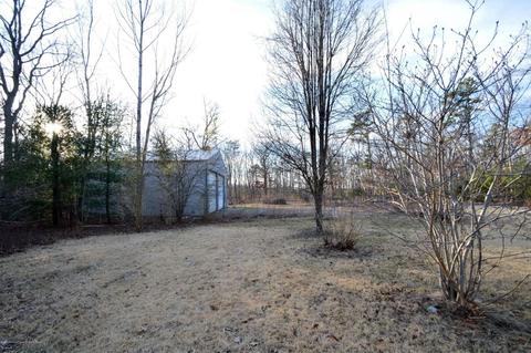 558 Whitecomb Ave, Jackson, NJ 08527 photo 20