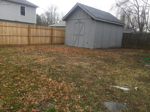 3 Forrest Ave, Matawan, NJ 07747 photo 19