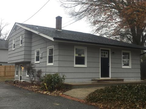 3 Forrest Ave, Matawan, NJ 07747 photo 1
