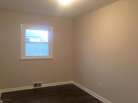 3 Forrest Ave, Matawan, NJ 07747 photo 13