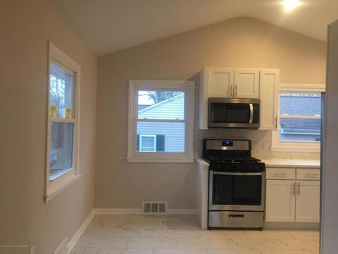 3 Forrest Ave, Matawan, NJ 07747 photo 3
