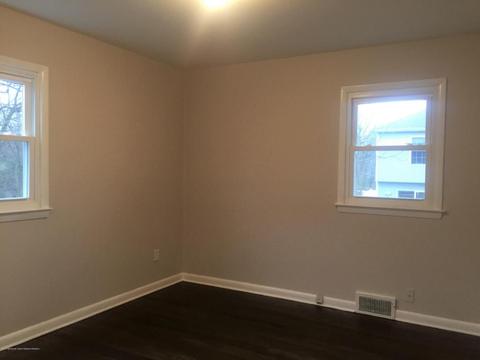 3 Forrest Ave, Matawan, NJ 07747 photo 14
