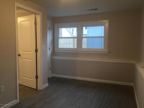 3 Forrest Ave, Matawan, NJ 07747 photo 17