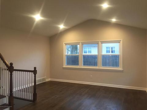 3 Forrest Ave, Matawan, NJ 07747 photo 9