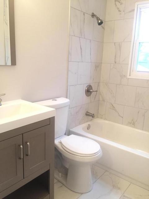 3 Forrest Ave, Matawan, NJ 07747 photo 15