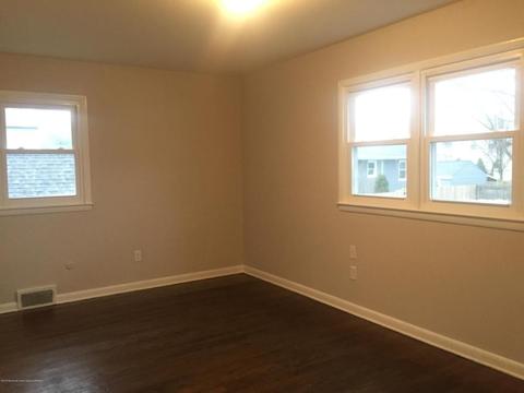 3 Forrest Ave, Matawan, NJ 07747 photo 12