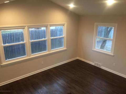 3 Forrest Ave, Matawan, NJ 07747 photo 11