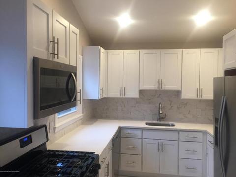 3 Forrest Ave, Matawan, NJ 07747 photo 2