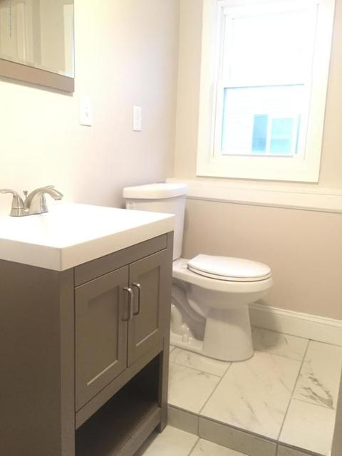 3 Forrest Ave, Matawan, NJ 07747 photo 18