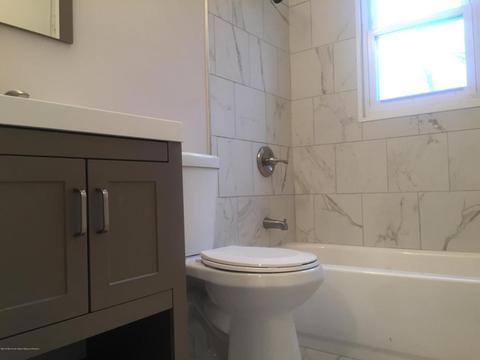 3 Forrest Ave, Matawan, NJ 07747 photo 16