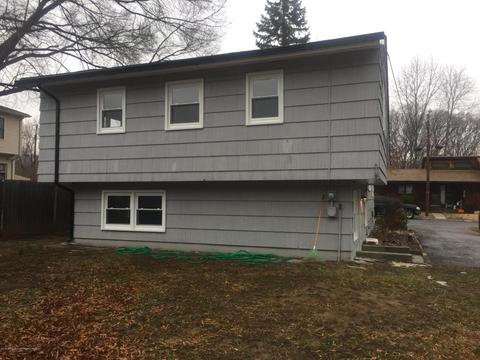 3 Forrest Ave, Matawan, NJ 07747 photo 20