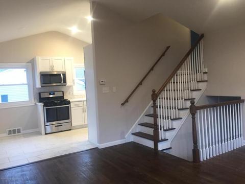 3 Forrest Ave, Matawan, NJ 07747 photo 10
