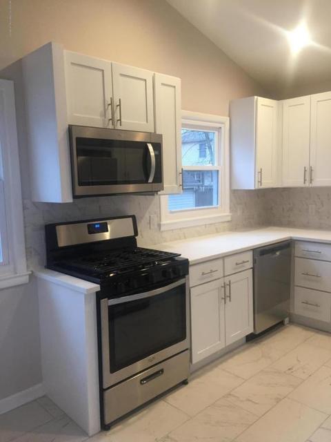 3 Forrest Ave, Matawan, NJ 07747 photo 4