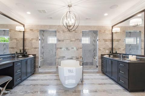 2 Exeter Way, Holmdel, NJ 07733 photo 6