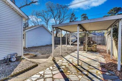 78 Sunset Rd, Brick, NJ 08723 photo 16