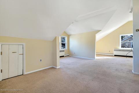 78 Sunset Rd, Brick, NJ 08723 photo 11