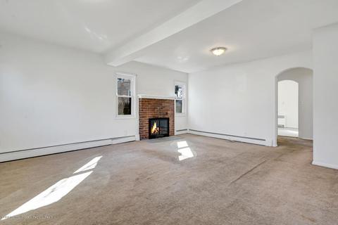 78 Sunset Rd, Brick, NJ 08723 photo 2