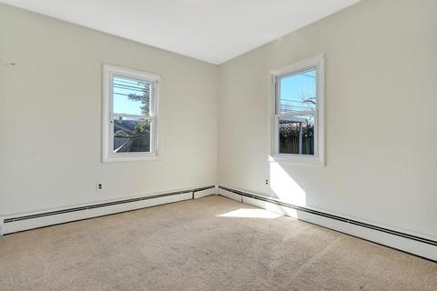 78 Sunset Rd, Brick, NJ 08723 photo 8