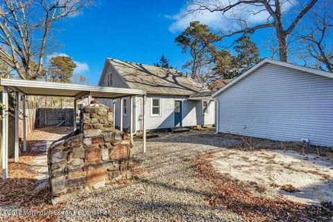 78 Sunset Rd, Brick, NJ 08723 photo 17