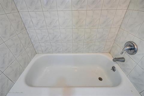 78 Sunset Rd, Brick, NJ 08723 photo 15