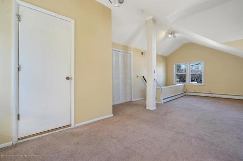 78 Sunset Rd, Brick, NJ 08723 photo 10