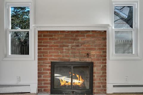 78 Sunset Rd, Brick, NJ 08723 photo 3