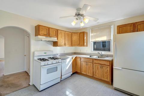 78 Sunset Rd, Brick, NJ 08723 photo 4