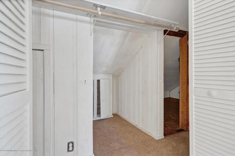 78 Sunset Rd, Brick, NJ 08723 photo 13
