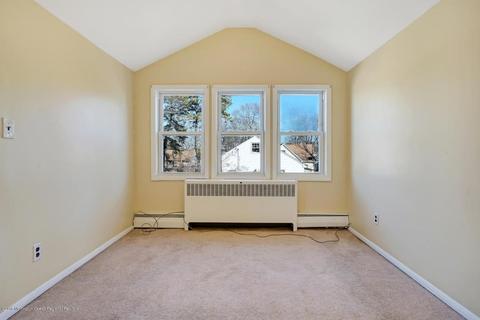 78 Sunset Rd, Brick, NJ 08723 photo 12