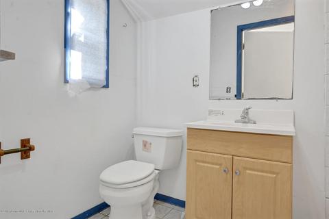 78 Sunset Rd, Brick, NJ 08723 photo 14