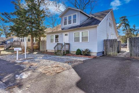 78 Sunset Rd, Brick, NJ 08723 photo 1