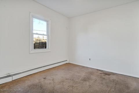 78 Sunset Rd, Brick, NJ 08723 photo 7